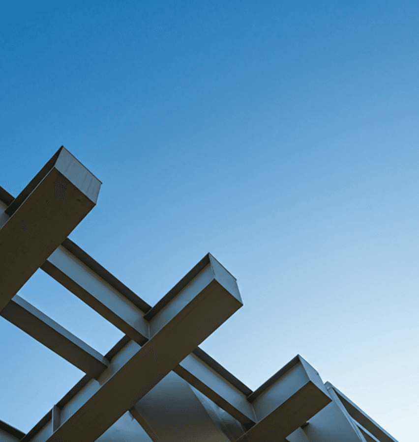 BuildFlow architectural project